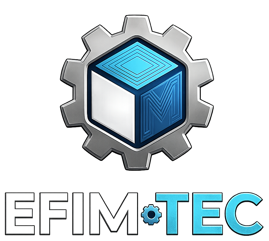 efimtec.de
